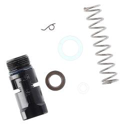Kit de maintenance pour fusil de d&eacute;fense T4E HDB68 - TB68
