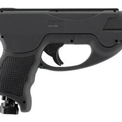 Pistolet de d&eacute;fense T4E TP50 Compact Gen2 - Cal. 50 - 11 J