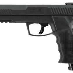 Pistolet de défense T4E TP50 Gen2 - Cal. 50 - 7,5 J