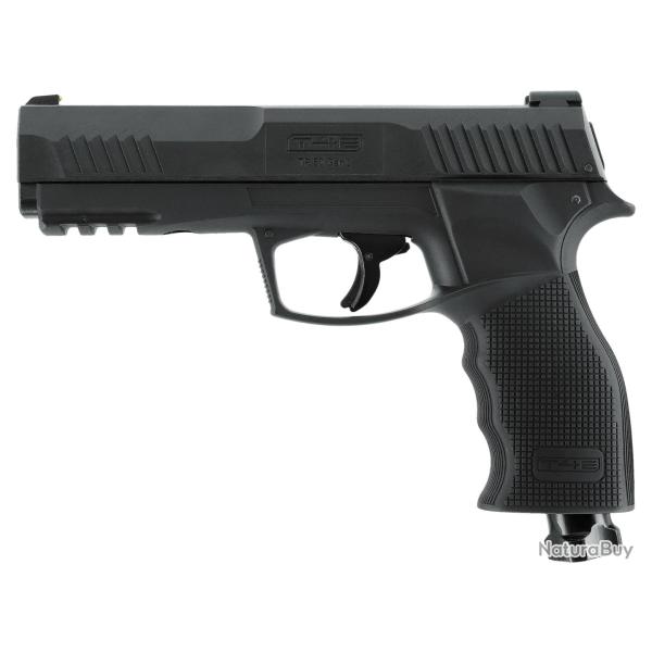 Pistolet de d�fense T4E TP50 Gen2 - Cal. 50 - 7,5 J