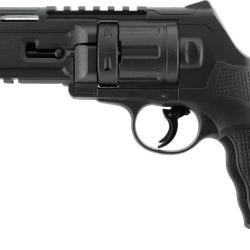 Revolver de d&eacute;fense T4E TR50 Gen2 - Cal. 50 - 13 J