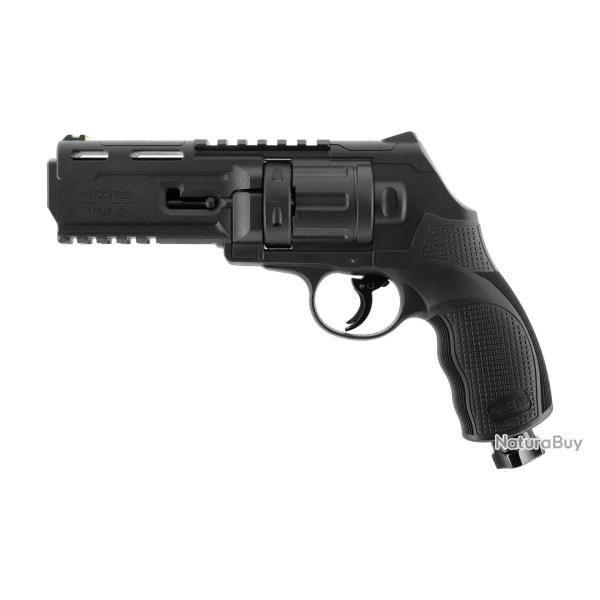 Revolver de d�fense T4E TR50 Gen2 - Cal. 50 - 13 J