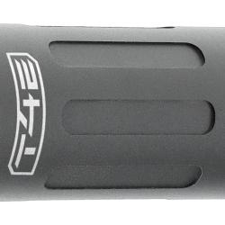 Simulateur de tir Led UV X-Tracer 50 pour revolver de d&eacute;fense T4E TR50