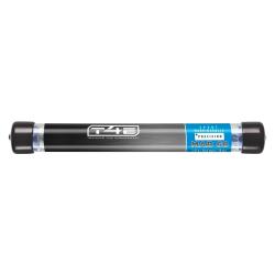 Billes pour arme de d&eacute;fense T4E Peinture bleue pr&eacute;cision - Cal. 68 x10