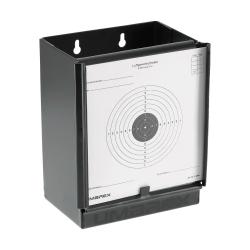 Porte-cible Umarex 14 cm