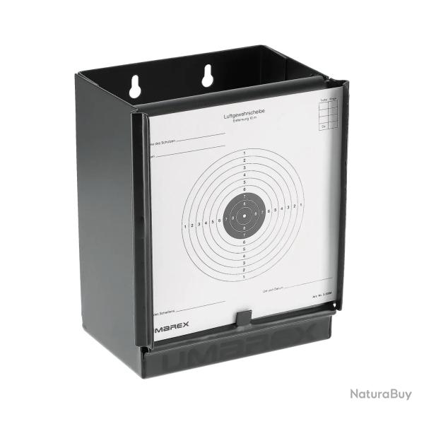 Porte-cible Umarex 14 cm