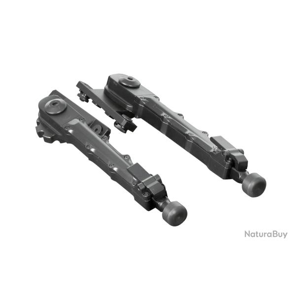 Bipied pour arme telescopique UX Doublepod - M-Lock