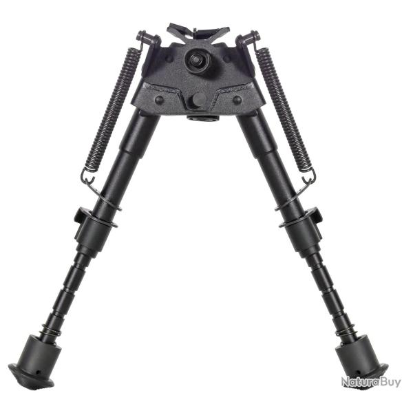 Bipied pour arme telescopique UX Huntroll - Grenadi�re