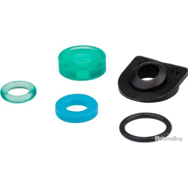 Kit de maintenance pour pistolet Walther PPQ M2