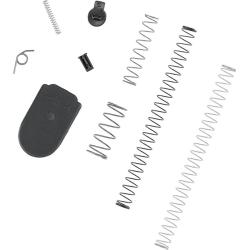 Kit de maintenance pour pistolet de d&eacute;fense Walther PDP T4E