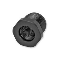 Adapteur filetage canon Stalon Filetage M15x1 vers M18x1
