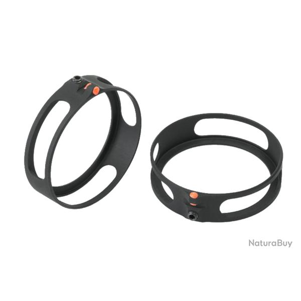 Guidon fibre optique pour Stalon sries X/XE