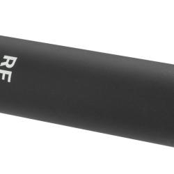 Mod&eacute;rateur de son Stalon RF (RimFire) pour armes &agrave; percussion annulaire (calibres .17 &agrave; .22) Filetag