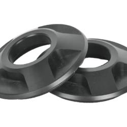 Support de canon Stalon pour VICTOR et X-SERIES diam 13MM X-Series 13 mm
