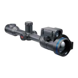 Lunette de tir thermique Pulsar Thermion 2 XG60 LRF