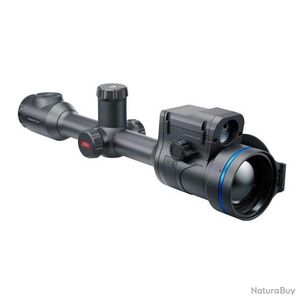 Lunette de tir thermique Pulsar Thermion 2 XG60 LRF