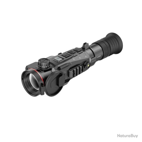 Lunette de tir thermique Nocpix Rico 2 L42R
