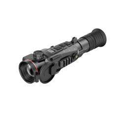 Lunette de tir thermique Nocpix Rico 2 H50R