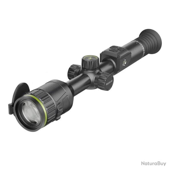 Lunette � vision nocturne Pixfra Volans 850