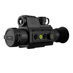 Lunette &agrave; vision thermique Pixfra Chiron C650 LRF