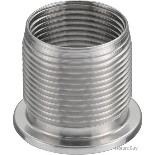 Adaptateur pour modrateur de son Hausken 18x1 / 17x1