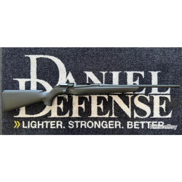 MERKEL RX HELIX LIGHT 9.3X62