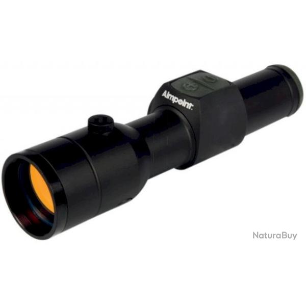 Viseur Point Rouge Aimpoint Hunter H34S 2MOA Viseur Ampoint H34S