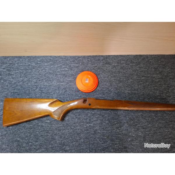 REMINGTON - 700 - Pi�ce -Crosse