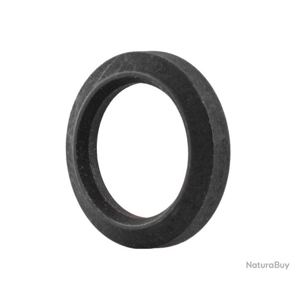 CRUSH WASHER pour AR 10 .308 - � l'unit�