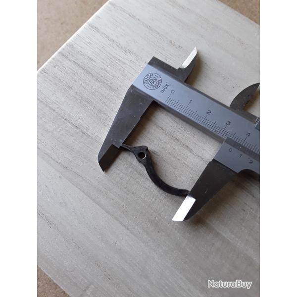 D�tente Pietta 1851 navy . Neuve.