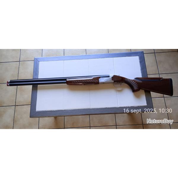 Fusil winchester nergie select