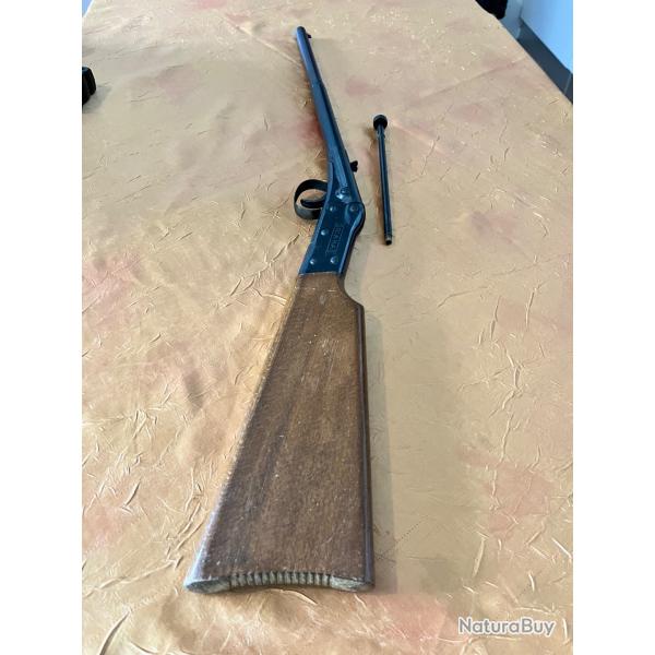 Rare diana 1 �tat comme neuf