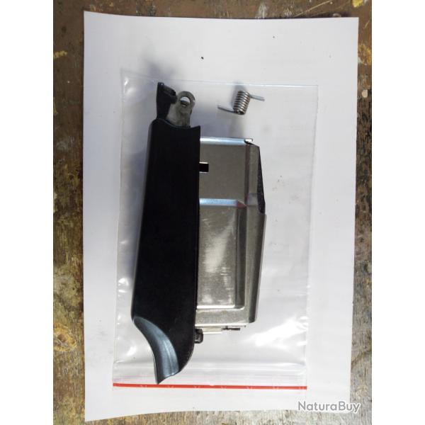 CHARGEUR BENELLI ARGO 270WSM