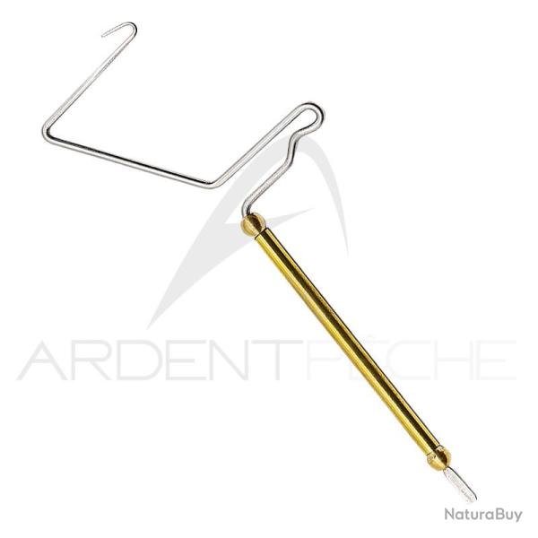 Wip Finish DEVAUX Rotatif