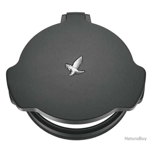 Prot�ge objectif rabattable Swarovski slp-o pour Z6/Z8i � 42 mm