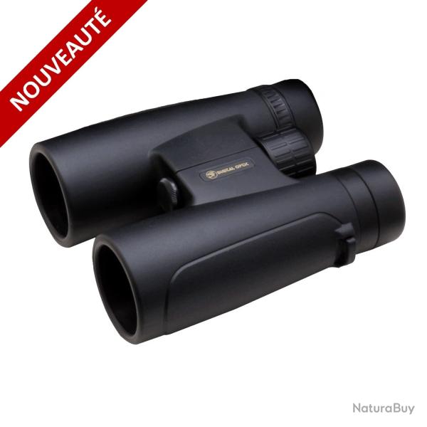 PROMO NOEL !! Jumelles 10x42 AUROR waterproof compactes - DIGITAL OPTIC