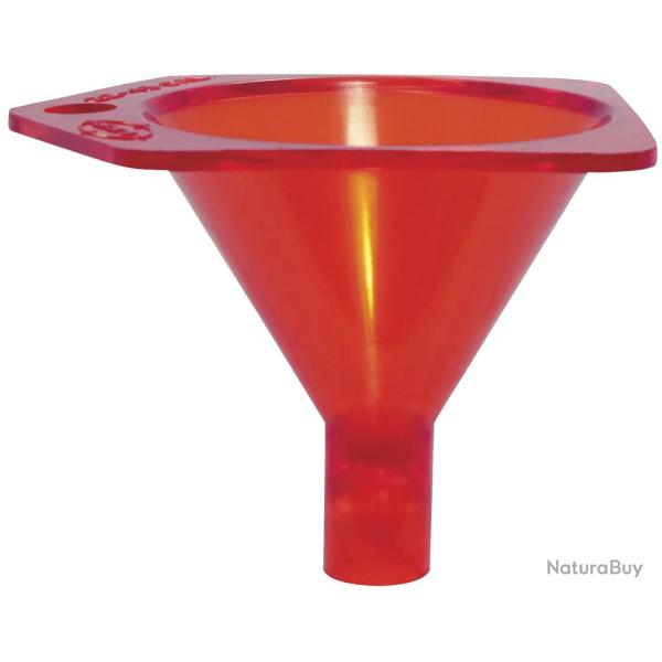 90190 Entonnoir universel pour Cal. .22 au .45