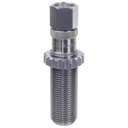 Lee charging die Long 223 &agrave; 300