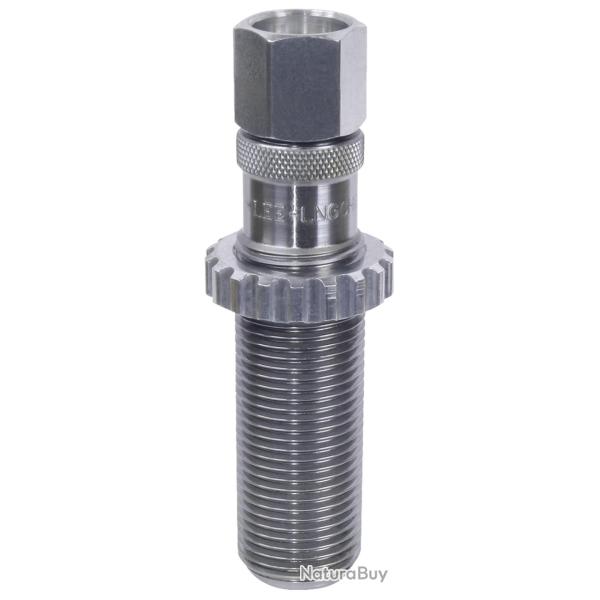Lee charging die Long 223 � 300