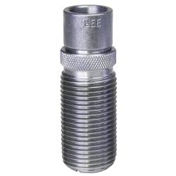 Raccourcisseur Lee 7.5x55Swiss