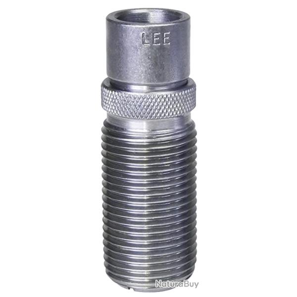 Raccourcisseur Lee 7.5x55Swiss