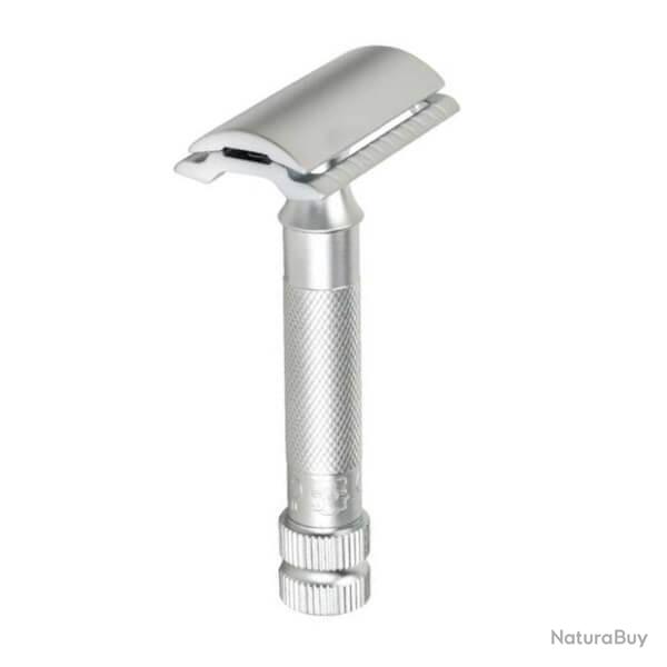 Rasoir Merkur peigne ferm� 34.002