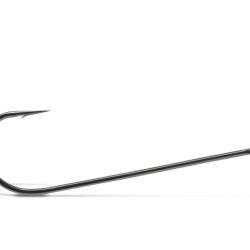 Hame&ccedil;on Simple VMC 7244 BN Surfcasting par 10 n&deg;2
