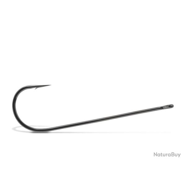 Hame�on Simple VMC 7244 BN Surfcasting par 10 n�2
