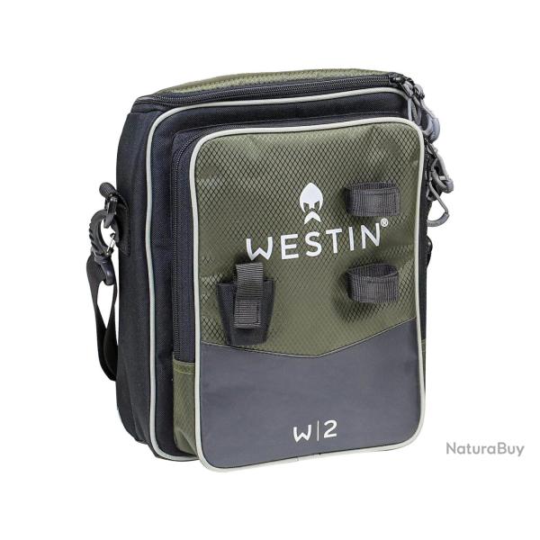 Sac Westin W2 Street Bag 1 bo�te 30 x 24 x 14cm