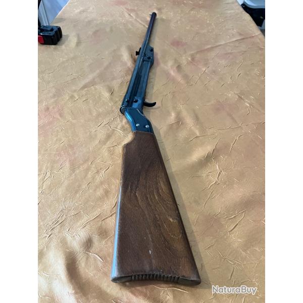 Diana 15 �tat neuf