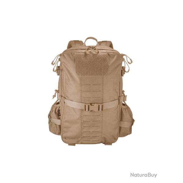 Sac � dos BERGARA TACTICAL 20L Blackpack