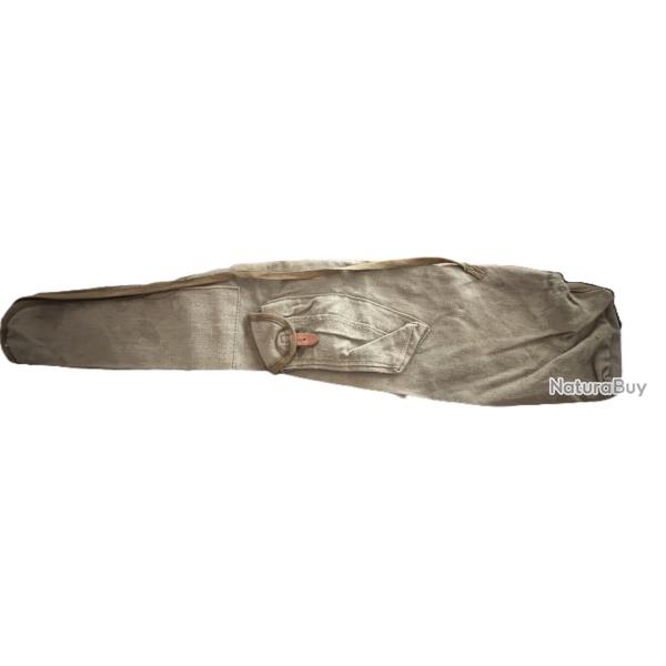 Housse pour PM - Fusil d'assaut avec chargeur courbe Russe ou Europe de l'Est