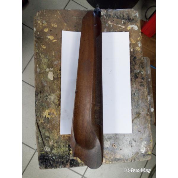 DEVANT BOIS BENELLI ARGO