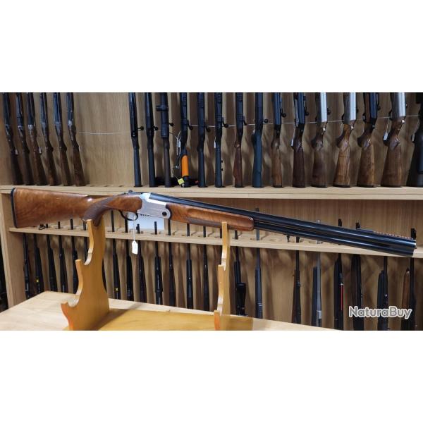 Mercury Light 12x70 occasion